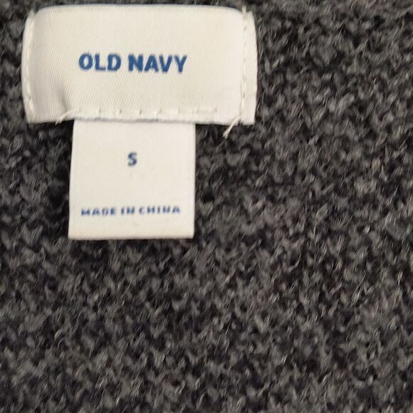Old Navy Cardigan Sweater Women's - Picture 2 of 3